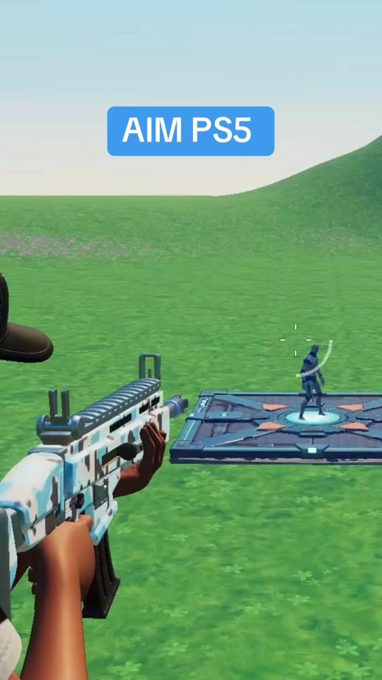 TikTok video thumbnail by _.msk_