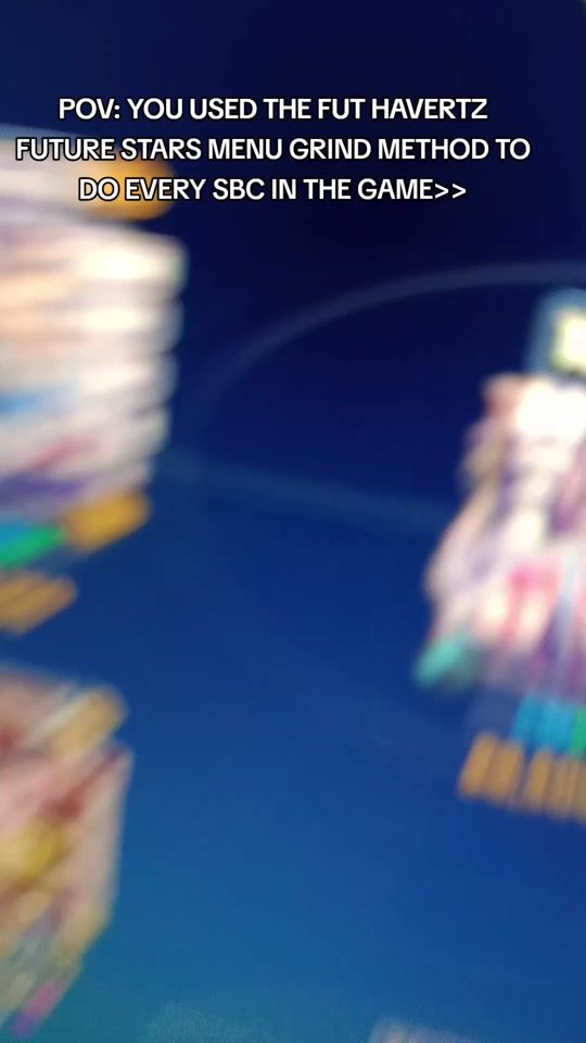 TikTok video thumbnail by propa.vfxii