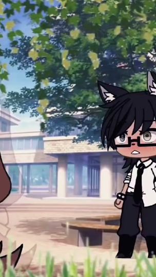 TikTok video thumbnail by ..scarletx29