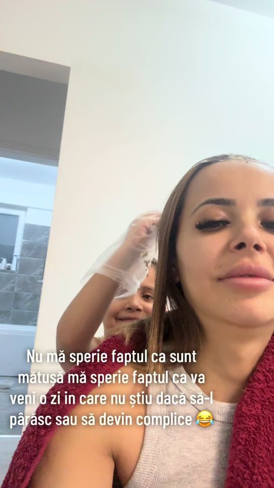 TikTok video thumbnail by dannystefania11