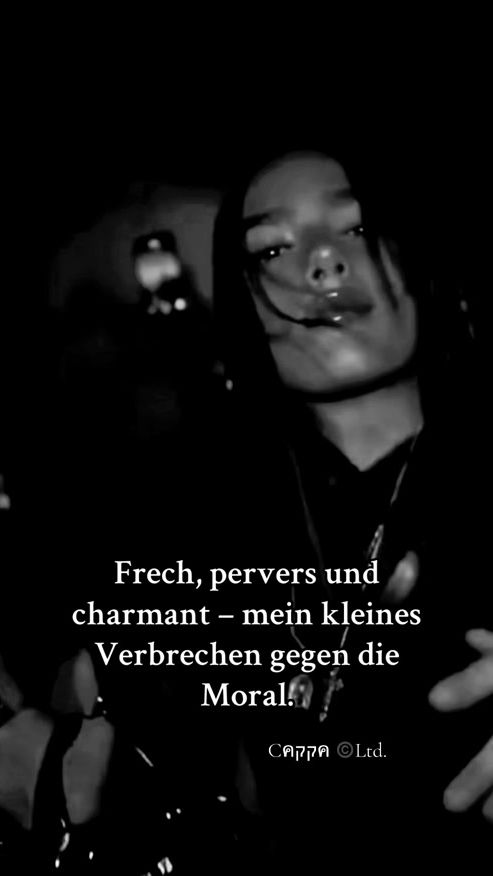 TikTok video thumbnail by cappadona30