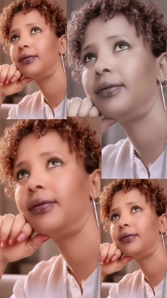 TikTok video thumbnail by tigrwayt_