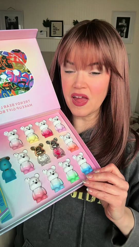 TikTok video thumbnail by caroline.shops