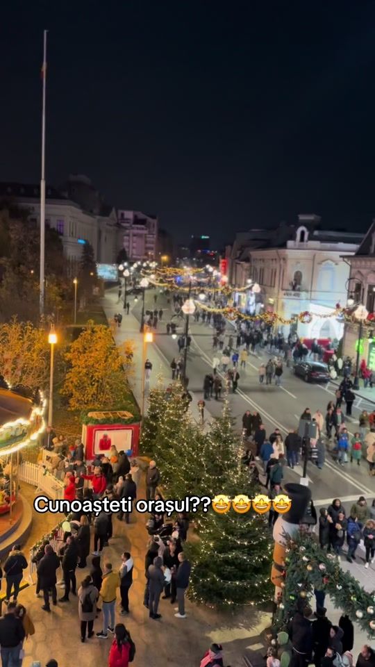 TikTok video thumbnail by roxanaroxi302