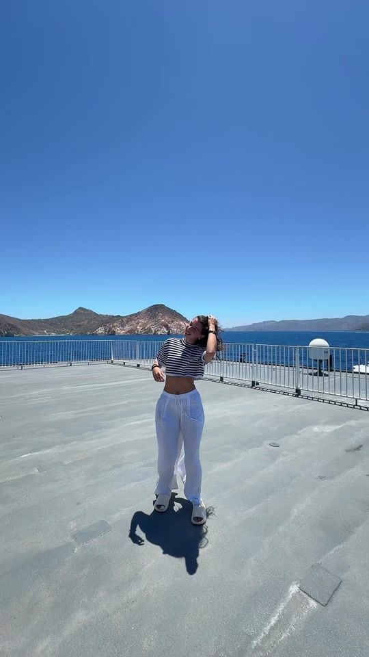 TikTok video thumbnail by kallia_ouzouni