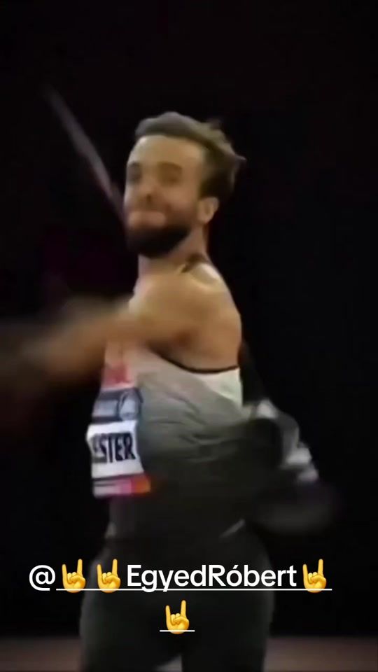 TikTok video thumbnail by egyed_robert