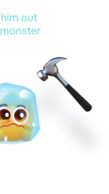 TikTok video thumbnail by im_marios