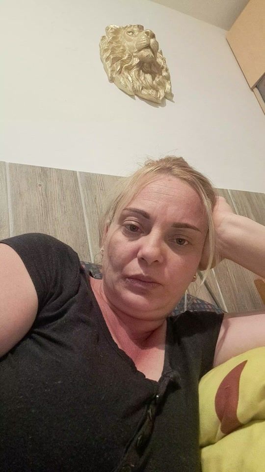 TikTok video thumbnail by anaionut42