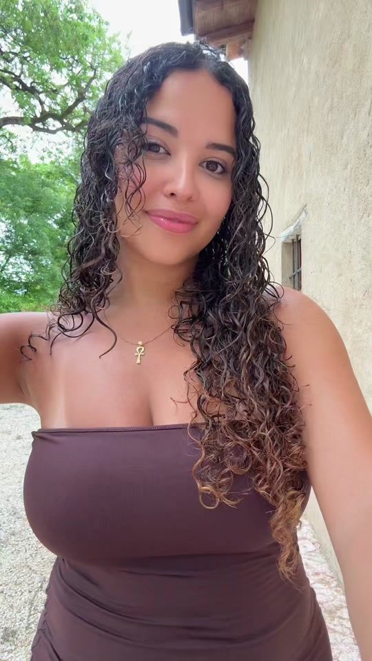 TikTok video thumbnail by mari_cancioo