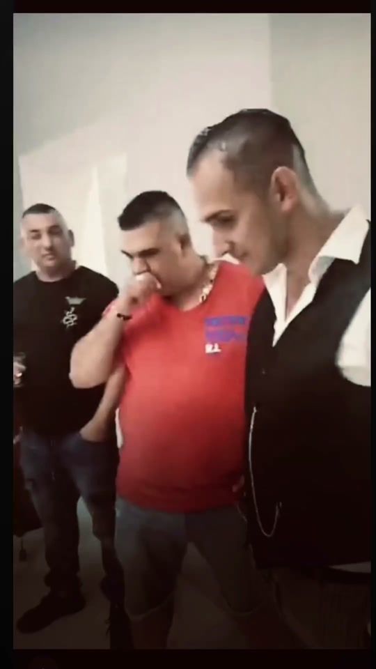 TikTok video thumbnail by .szilver._.official17