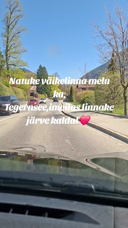 TikTok video thumbnail by looduselaps888