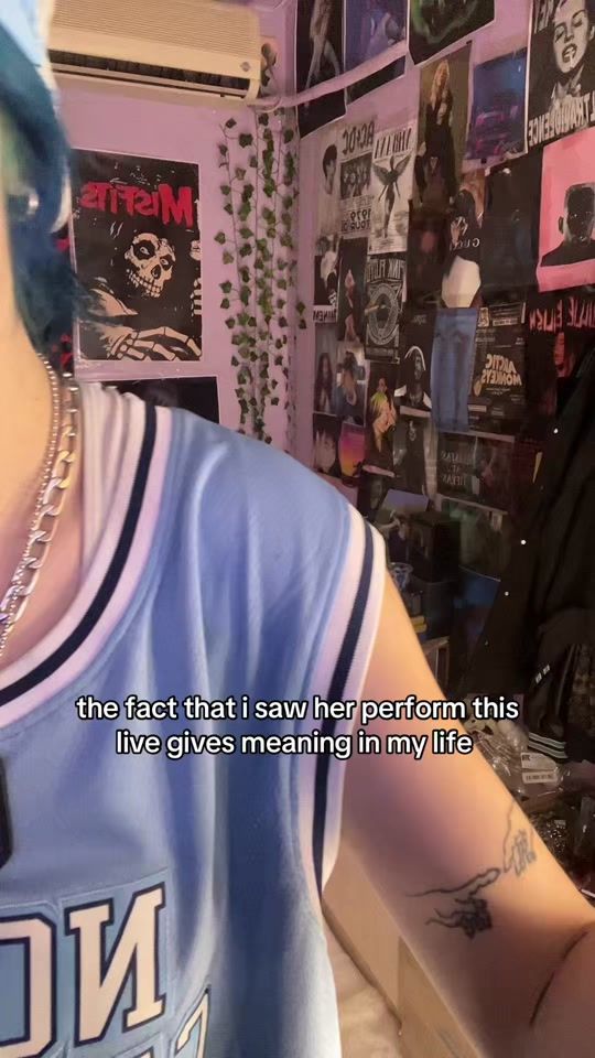 TikTok video thumbnail by ariamitr