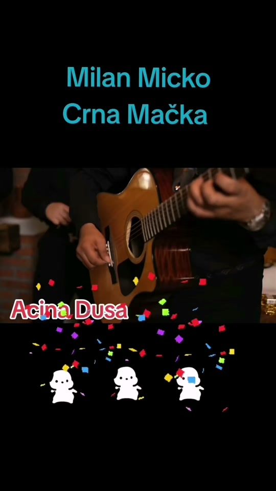 TikTok video thumbnail by acinadusa