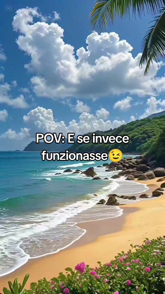TikTok video thumbnail by gabrye_la