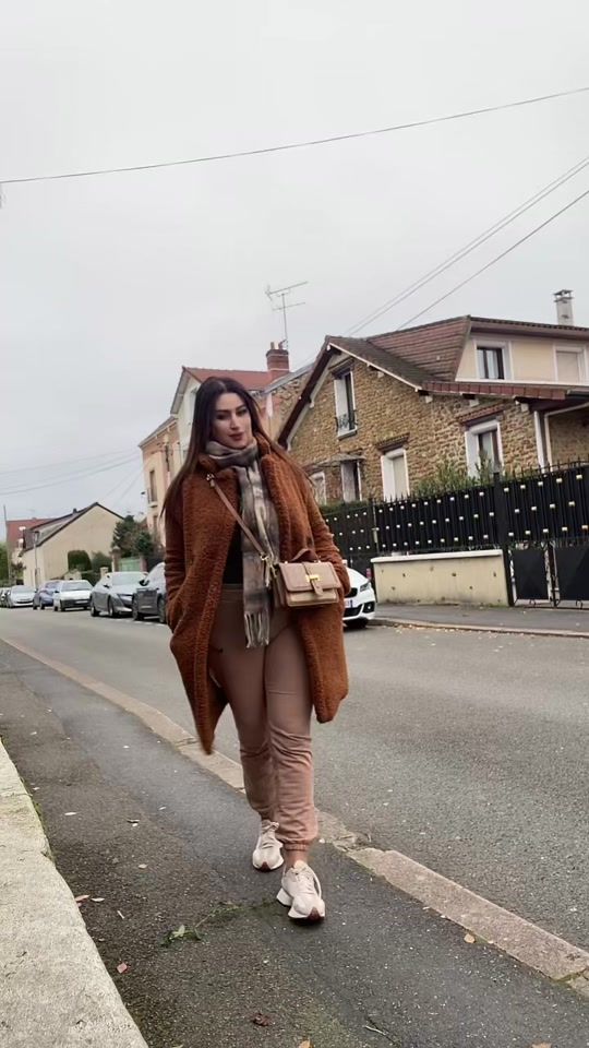 TikTok video thumbnail by ganyslife