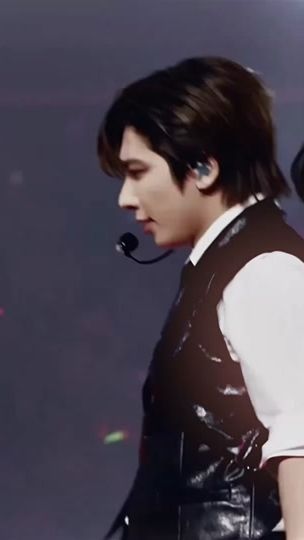 TikTok video thumbnail by seokmvv