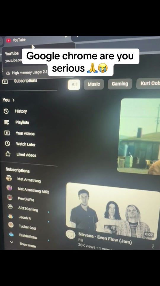 TikTok video thumbnail by jydn_2000