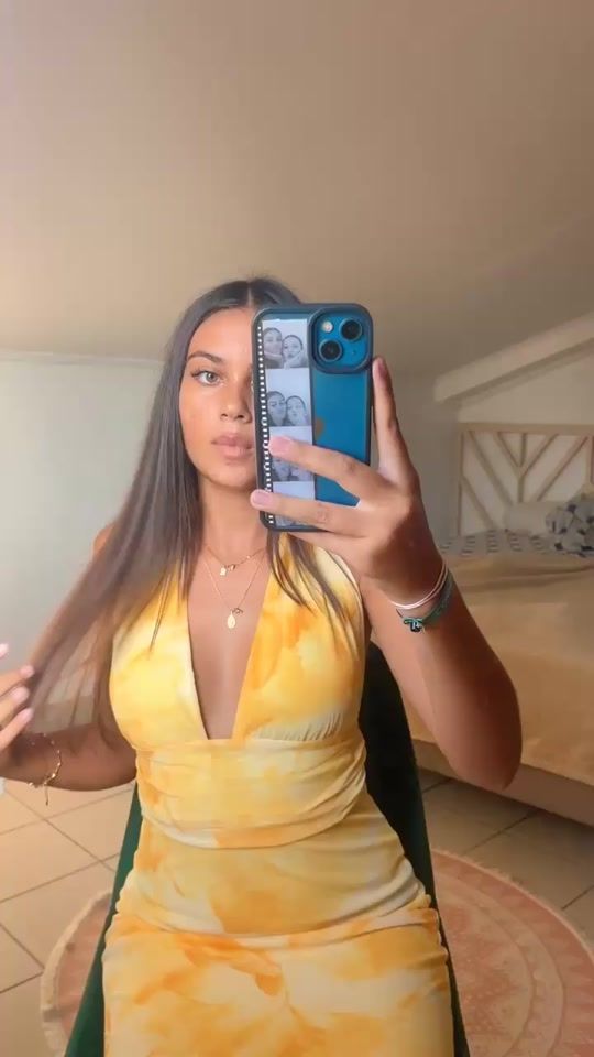 TikTok video thumbnail by emy_.fmt