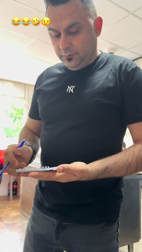TikTok video thumbnail by __star_21__
