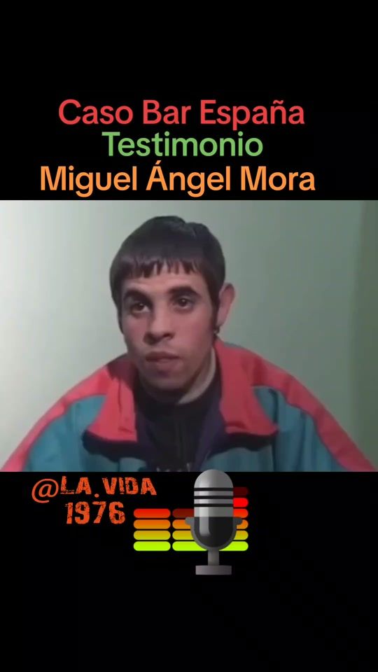 TikTok video thumbnail by la.vida1976