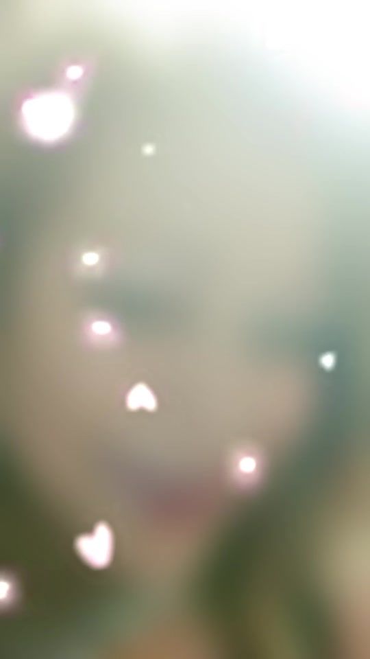 TikTok video thumbnail by ofeliabatista2