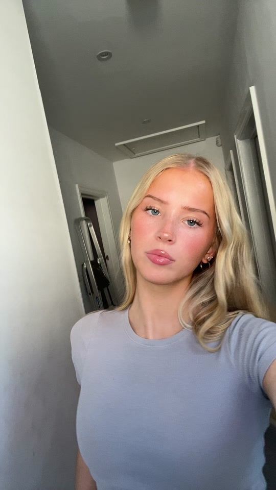 TikTok video thumbnail by islabarrow_