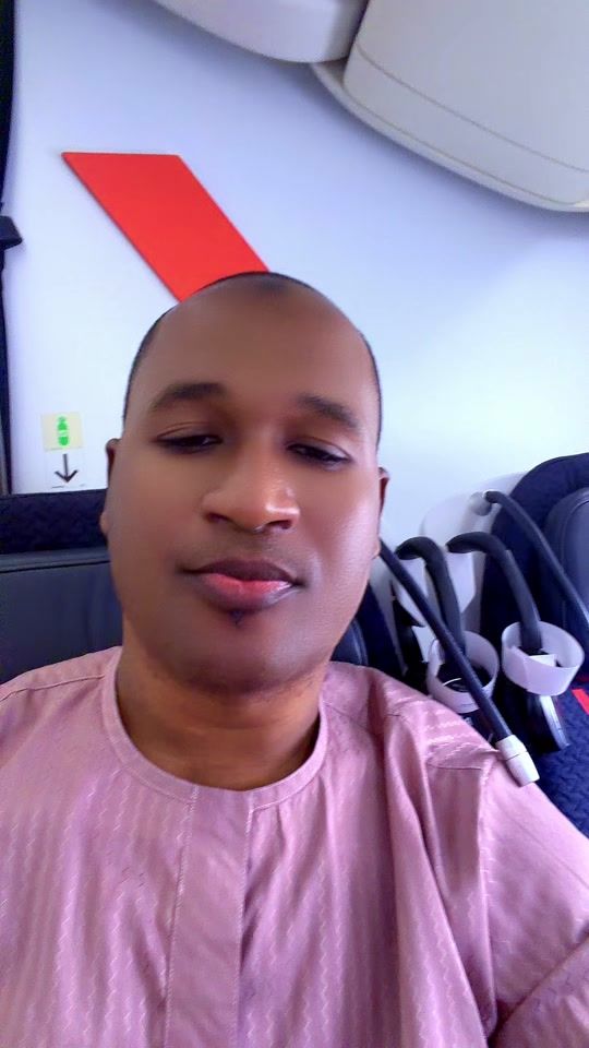 TikTok video thumbnail by lassanahawa1