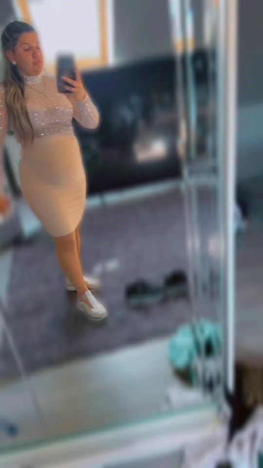 TikTok video thumbnail by _erzsikee_97