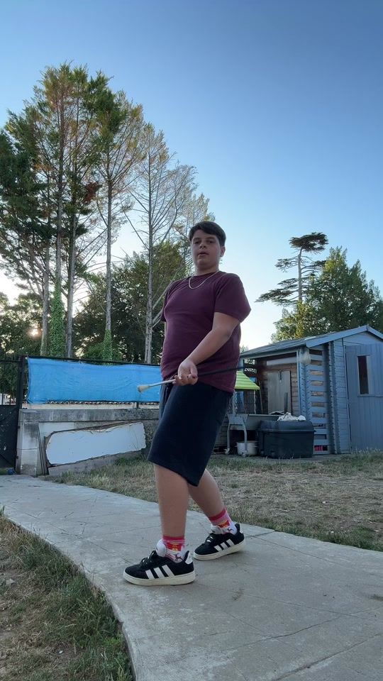 TikTok video thumbnail by mtgarrr1