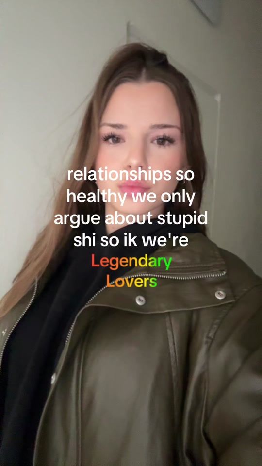 TikTok video thumbnail by v1kinkqq