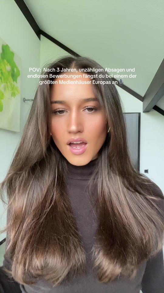 TikTok video thumbnail by clara3012