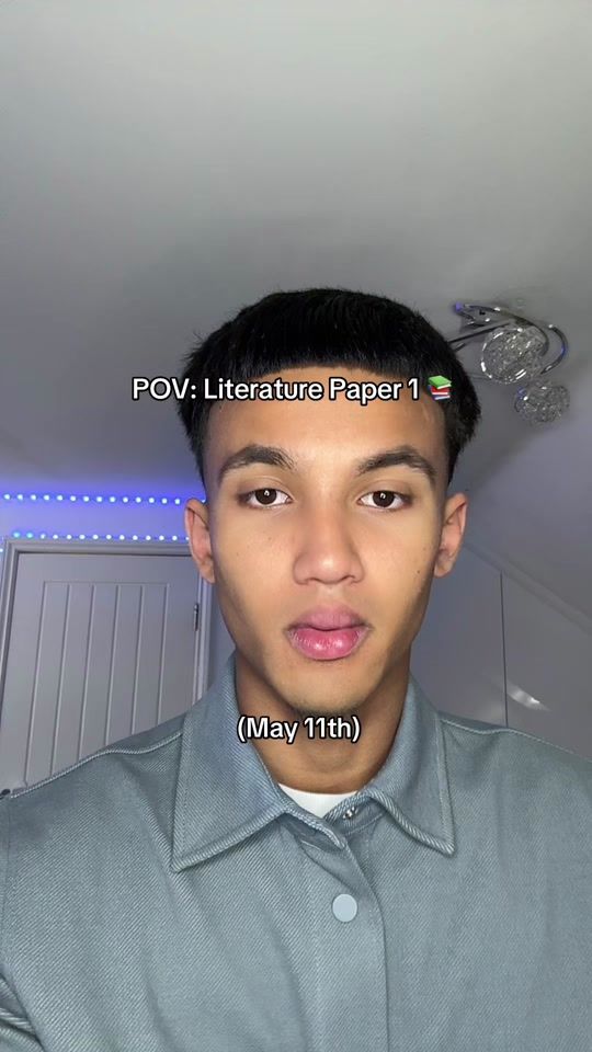 TikTok video thumbnail by tarmacx