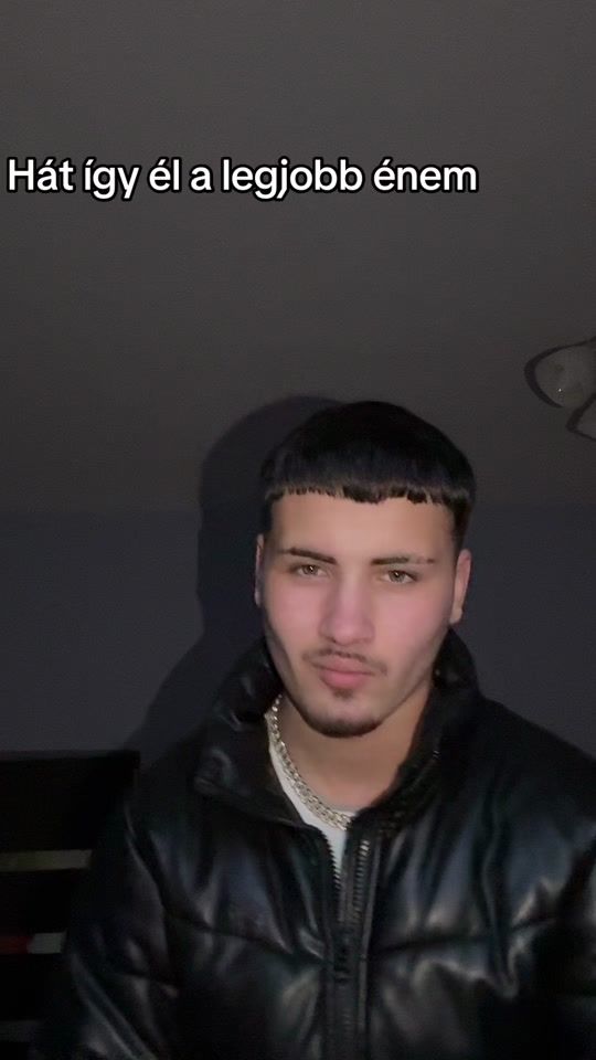 TikTok video thumbnail by mezoka1