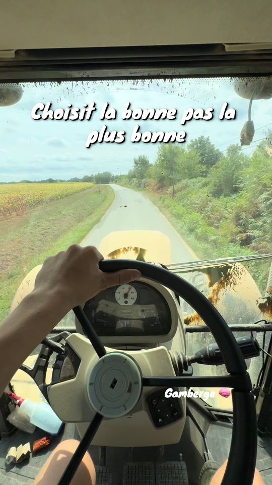 TikTok video thumbnail by les.agris.du.85