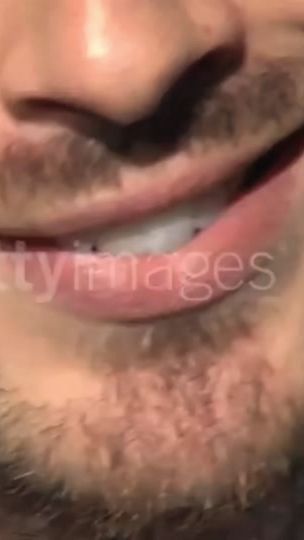 TikTok video thumbnail by lwxtvd