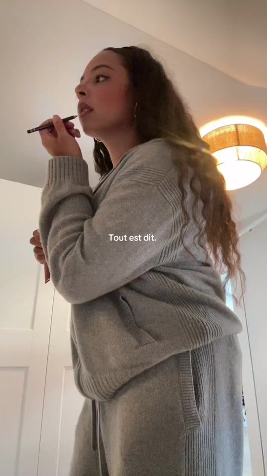 TikTok video thumbnail by kwadjolyne988