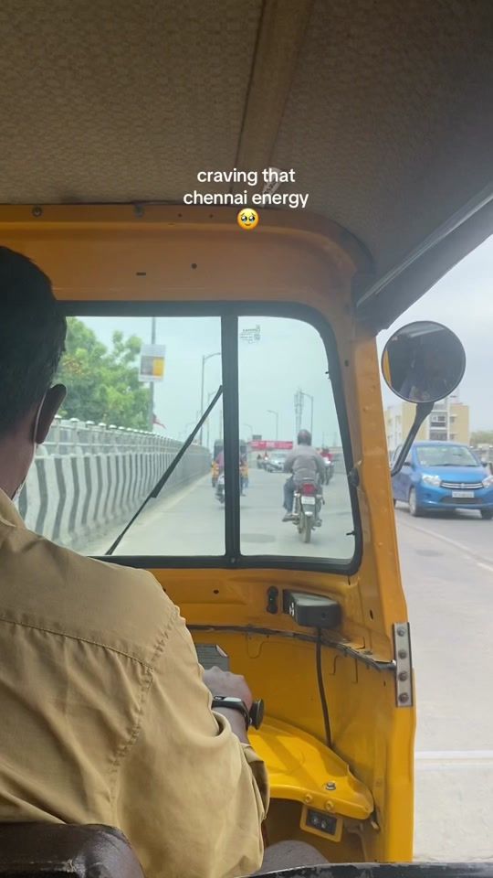 TikTok video thumbnail by tiffstagramx