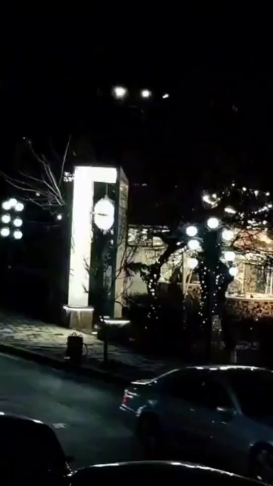 TikTok video thumbnail by m_dezso13
