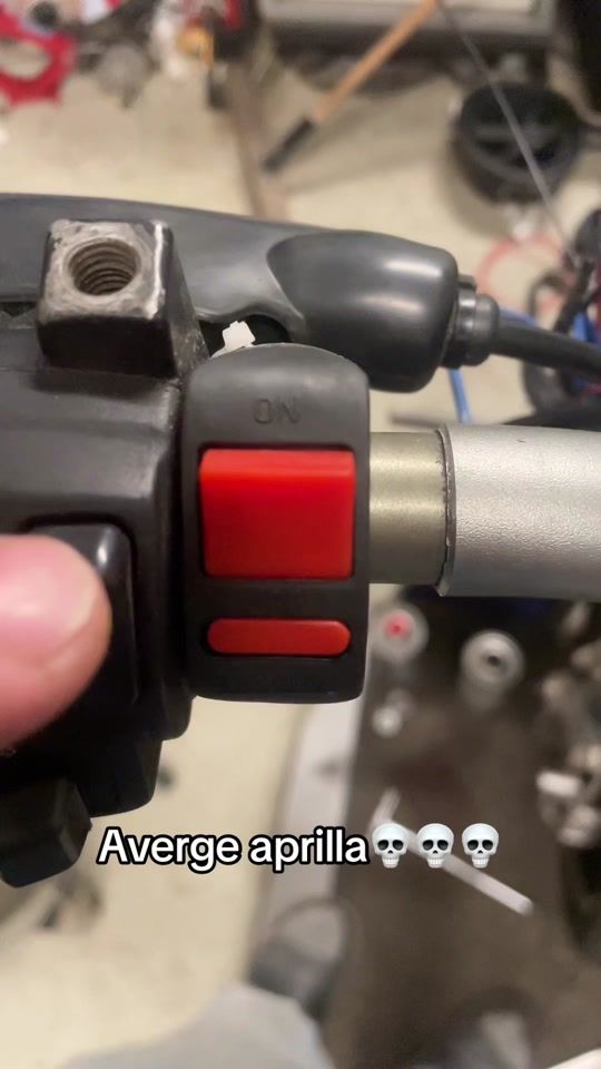 TikTok video thumbnail by rusty_rieju