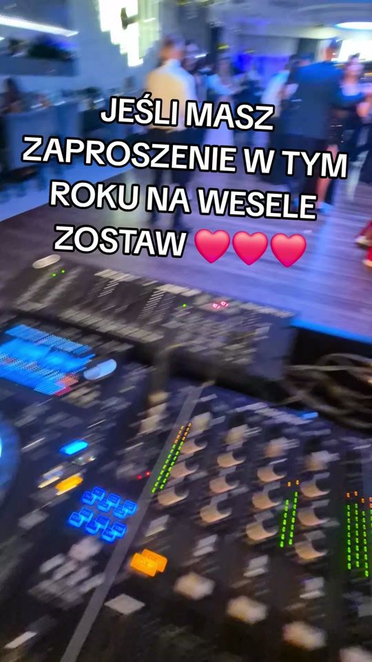 TikTok video thumbnail by rafciodj