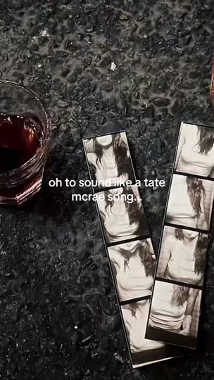 TikTok video thumbnail by _sushizy
