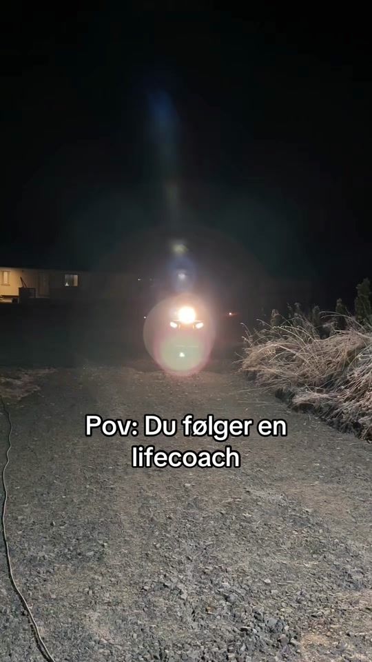 TikTok video thumbnail by mikaellien