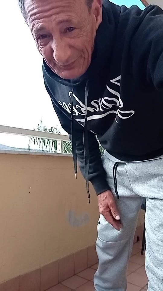 TikTok video thumbnail by ferdinandomarcell5