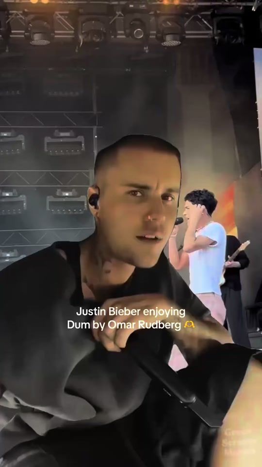 TikTok video thumbnail by omarrudbergse