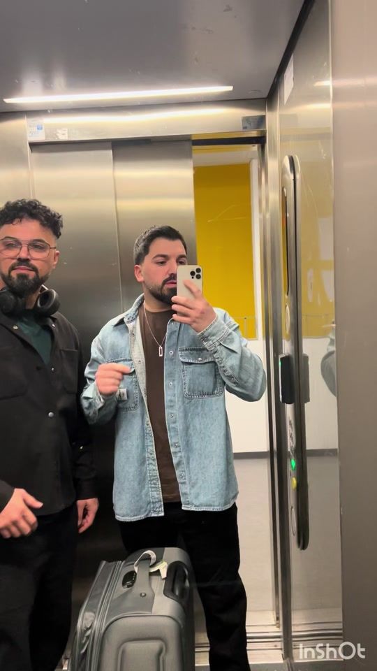 TikTok video thumbnail by farshadsalimi25