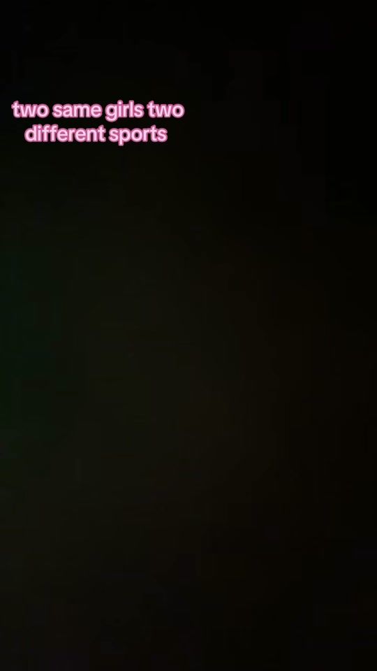 TikTok video thumbnail by nic72777