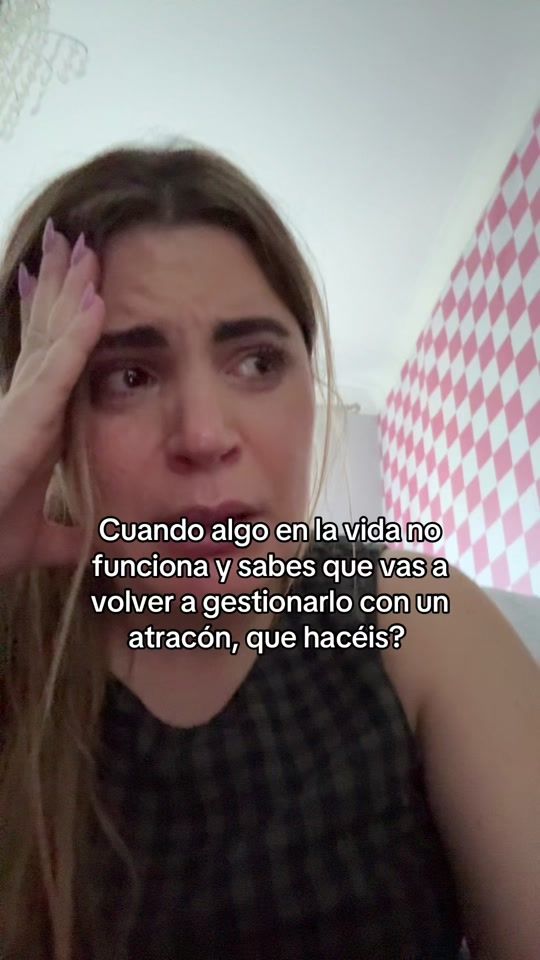 TikTok video thumbnail by carmeninuk