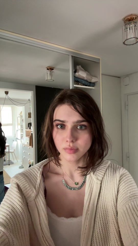 TikTok video thumbnail by wv_era