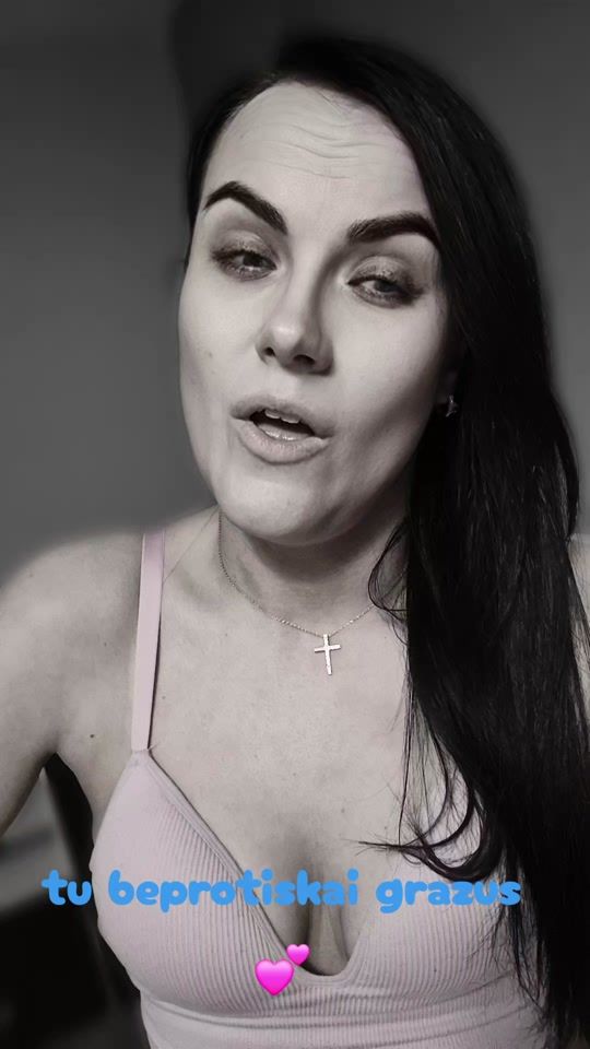 TikTok video thumbnail by gretule