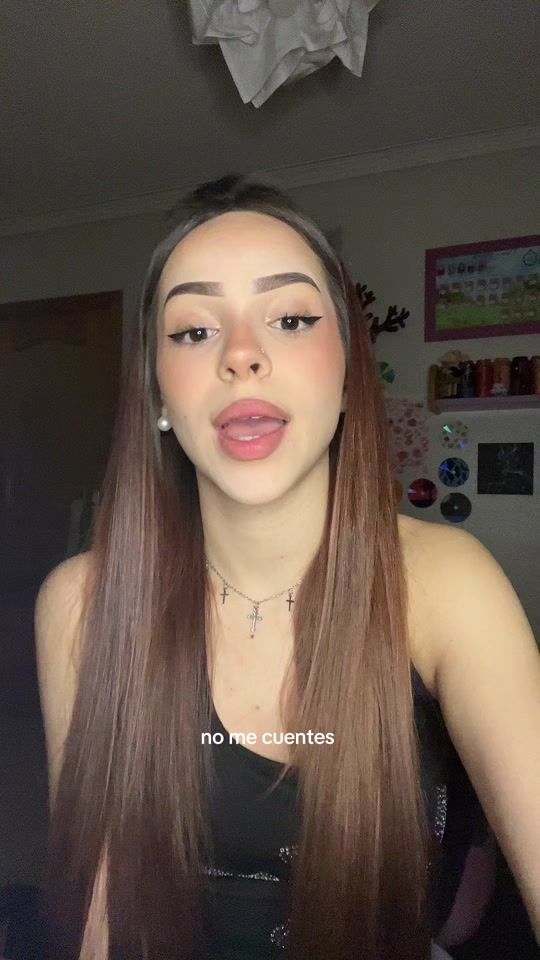 TikTok video thumbnail by adiilzz06